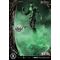 Dark Nights: Metal Statues 1/3 The Dawnbreaker & The Dawnbreaker Exclusive 89 cm Assortment (3)