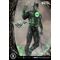 Dark Nights: Metal Statues 1/3 The Dawnbreaker & The Dawnbreaker Exclusive 89 cm Assortment (3)