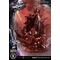 DC Comics Museum Masterline Statue 1/3 Dark Nights: Death Metal The Batman Who Laughs & Robin King Deluxe Version 85 cm