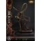 Alien 3 Museum Masterline Series Statue 1/3 Dog Alien XL Deluxe Bonus Version 114 cm