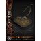 Alien 3 Museum Masterline Series Statue 1/3 Dog Alien XL Deluxe Bonus Version 114 cm