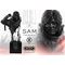 Death Stranding 2: On the Beach Premium Bust 1/3 Sam Tar Black 44 cm