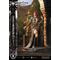 The Witcher 3: Wild Hunt Real Elite Masterline Series Statue 1/4 Triss Merigold 52 cm