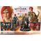 The Witcher 3: Wild Hunt Real Elite Masterline Series Statue 1/4 Triss Merigold 52 cm