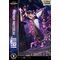 Street Fighter 6 Premium Masterline Series Statue 1/4 Juri Ultimate Bonus Version 58 cm