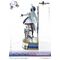 Girls' Frontline Prisma Wing PVC Statue 1/7 Primrose-Flavored Foil Candy Costume Deluxe Version 25 cm
