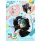 Kuma Kuma Kuma Bear Punch! Prisma Wing PVC Statue 1/7 Yuna 28 cm