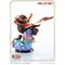 Konusuba - An Explosion on This Wonderful World! Prisma Wing PVC Statue 1/7 Megumin 23 cm