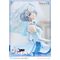 The Detective is Already Dead Prisma Wing PVC Statue 1/7 Siesta Color Variation 23 cm