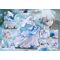 The Detective is Already Dead Prisma Wing PVC Statue 1/7 Siesta Color Variation 23 cm