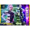 Cyberpunk: Edgerunners Real Elite Masterline Series Statue 1/4 Lucy 50 cm