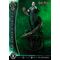 Harry Potter Real Elite Masterline Series Statue 1/4 Lord Voldemort Bonus Version 83 cm