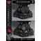 Zack Snyder's Justice League Real Elite Masterline Series Statue 1/3 Superman Knightmare Color Edition 95 cm