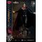 Zack Snyder's Justice League Real Elite Masterline Series Statue 1/3 Superman Knightmare Color Edition Deluxe Ver. 95 cm