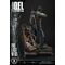 The Last of Us (Part I) Real Elite Masterline Statue 1/4 Joel 52 cm