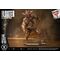 The Last of Us (Part I) Real Elite Masterline Statue 1/4 Bloater Ultimate Bonus Version 65 cm