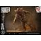 The Last of Us (Part I) Real Elite Masterline Statue 1/4 Bloater Ultimate Bonus Version 65 cm