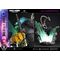 Godzilla x Kong: The New Empire Ultimate Diorama Masterline Series Statue Kong vs Skar King 104 cm