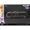 Godzilla x Kong: The New Empire Ultimate Diorama Masterline Series Statue Mothra Bonus Version 113 cm