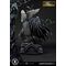 Batman Ultimate Premium Masterline Series Statue 1/4 Batman Rebirth Edition Black 71 cm