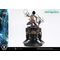 Ghost in the Shell Ultimate Premium Masterline Series Statue 1/4 Motoko Kusanagi vs Arachnida 68 cm