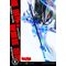 Kill la Kill Ultimate Premium Masterline Statue 1/4 Ryuko Matoi vs Satsuki Kiryuin 62 cm