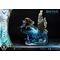 Avatar: The Way of Water Statue Jake Sully 59 cm