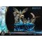 Avatar: The Way of Water Statue Neytiri 77 cm