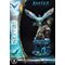 Avatar: The Way of Water Statue Neytiri 77 cm