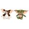 Gremlins Plush Figures Sitting 25 cm Assortment (12)