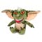Gremlins Plush Figures Sitting 25 cm Assortment (12)