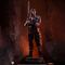 Conan the Barbarian Elite Series Statue 1/2 Conan Warpaint Edition 116 cm