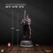 Conan the Barbarian Elite Series Statue 1/2 Conan Warpaint Edition 116 cm