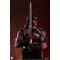 Conan the Barbarian Elite Series Statue 1/2 Conan Warpaint Edition 116 cm