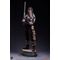 Conan the Barbarian Elite Series Statue 1/2 Conan Warpaint Edition 116 cm