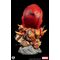 Marvel Fine Art Bust Deadpool 42 cm