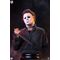 Halloween 1978 Legends Life-Size Bust Michael Myers Deluxe Edition 88 cm