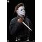 Halloween 1978 Legends Life-Size Bust Michael Myers Deluxe Edition 88 cm
