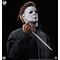 Halloween 1978 Legends Life-Size Bust Michael Myers Deluxe Edition 88 cm