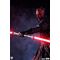 Star Wars Epic Series Statue 1/3 Darth Maul 64 cm
