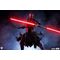 Star Wars Epic Series Statue 1/3 Darth Maul 64 cm