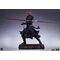 Star Wars Epic Series Statue 1/3 Darth Maul 64 cm