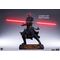 Star Wars Epic Series Statue 1/3 Darth Maul 64 cm