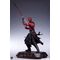 Star Wars Epic Series Statue 1/3 Darth Maul Deluxe Edition 87 cm