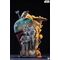 Star Wars The Empire Strikes Back Fine Art Bust Boba Fett 50 cm