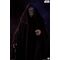 Star Wars Hyperreal Statue 1/3 Emperor Palpatine 64 cm