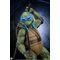 Teenage Mutant Ninja Turtles Statue 1/2 Leonardo 86 cm