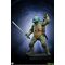 Teenage Mutant Ninja Turtles Statue 1/2 Leonardo 86 cm