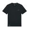 Genshin Impact T-Shirt Tighnari Verdant Strider Size XXL