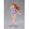 Love Live! Nijigasaki High School Idol Club PVC Statue 1/7 Konoe Kanata 22 cm